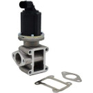 MAGNETI MARELLI AGR-Ventil 571822112005