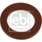 FEBI BILSTEIN Dichtring, Ölablaßschraube