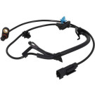 1060533 Sensor, Raddrehzahl