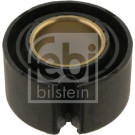 FEBI BILSTEIN Lagerung des Stabilisators | 30814