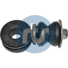 RTS Stabilisatorstange 97-90998 RTS Stabilisatorstange 97-90998