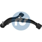 RTS Achsarm 96-10997-2