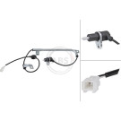 A.B.S. ABS Sensor