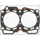 10112900 Dichtung, Zylinderkopf FIBERMAX