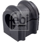 Lagerung, Stabilisator | 103438