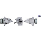 Kompressor (Tausch) | Dacia Duster 17 | 700511142