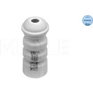 Anschlagpuffer HA VW Polo 95 MEYLE-ORIGINAL: True to OE 1007420007
