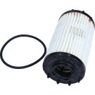 Original VAG Ölfilter Audi A4,A5,A6,A7,A8,Q5,Q7,Q8, Porsche Cayenne, Panamera, VW Touareg 05.16-> | 06M198405F