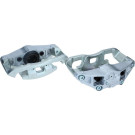 KAMOKA Bremssattel JBC1181 KAMOKA Bremssattel JBC1181