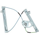 KAMOKA Fensterheber 7200151 KAMOKA Fensterheber 7200151