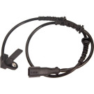 20-0234 Sensor, Raddrehzahl