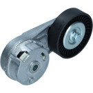 KAMOKA Riemenspanner, Keilrippenriemen R0604