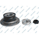 GSP Radlagersatz 9230046K