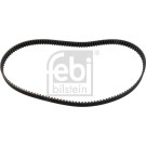 FEBI BILSTEIN Zahnriemen | 14362