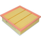 KAMOKA Luftfilter F240601