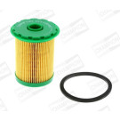 CHAMPION Kraftstofffilter | CFF100462