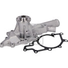 Wasserpumpe | 26393