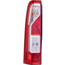 HECKLEUCHTE HELLA | OPEL MOVANO B 5,10-/REN MASTER III 2,10 | 2VA 010 110-051 HECKLEUCHTE HELLA | OPEL MOVANO B 5,10-/REN MASTER III 2,10 | 2VA 010 110-051