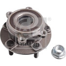 RADLAGERSATZ | FE172478 RADLAGERSATZ | FE172478