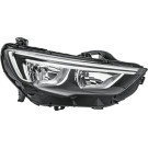 HELLA Hauptscheinwerfer HELLA Hauptscheinwerfer