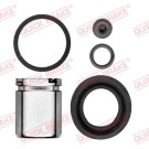 QUICK BRAKE Reparatursatz, Bremssattel 114-5204