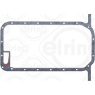 Dichtung, Ölwanne | BMW | 762.034