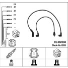 NGK | Zündleitungssatz 8269