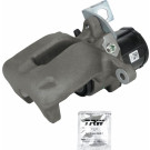 Tauschbremssattel EPB HA re | VW Passat 05 | BHN358E