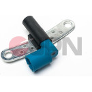 JPN Impulsgeber, Kurbelwelle 75E1148-JPN