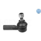 10 301 028 Spurst.-Kopf Auss.li/re OPEL Agila 00- (ab FG.Nr.) MEYLE-ORIGINAL: True to OE 6160200009 10 301 028 Spurst.-Kopf Auss.li/re OPEL Agila 00- (ab FG.Nr.) MEYLE-ORIGINAL: True to OE 6160200009