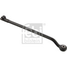 FEBI BILSTEIN Axialgelenk, Spurstange | 02634