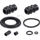 A.B.S. Reparatursatz, Bremssattel 63650