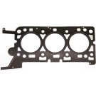 Dichtung, Zylinderkopf | FORD | 025.070
