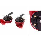 HELLA Horn 3FH007424-811