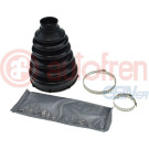 OS ONA FORD PRZEGUBU WEW MONDEO 93-96 1,6-2,5 D8148T