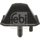 17877 Lagerung, Motor | PEUGEOT 205 II 89