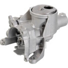 FEBI BILSTEIN Ölpumpe