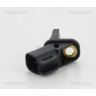 8180 10108 Sensor, Raddrehzahl