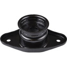 TEDGUM_TD Federbeinstützlager TED46760 TEDGUM_TD Federbeinstützlager TED46760