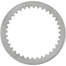 MES374-9 Stahllamellensatz, Kupplung