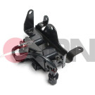 JPN Zündspule 70E0500-JPN