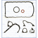 AJUSA Dichtungssatz, Kurbelgehäuse 54081200