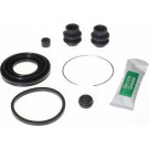 F KT 132 Reparatursatz, Bremssattel ESSENTIAL LINE