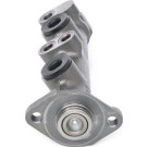 F 026 003 296 Hauptbremszylinder