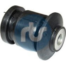 RTS Stiller Block 017-00153