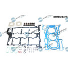 DRM62047S Dichtungssatz, Zylinderkopf