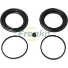 FRENKIT Reparatursatz, Bremssattel 260028