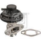 FEBI BILSTEIN AGR-Ventil | 172838