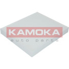 KAMOKA Filter, Innenraumluft F412001