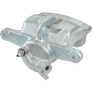 A.B.S. Bremstrommel 523642 A.B.S. Bremstrommel 523642